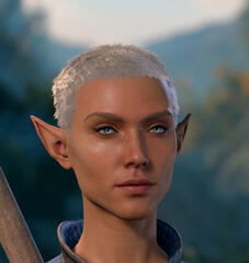 Venrieth
