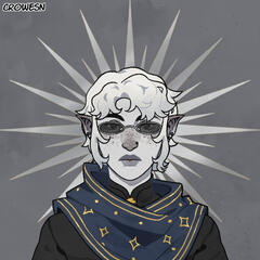 Talanri