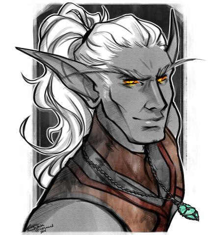 Sebanti by Softlyvoiced