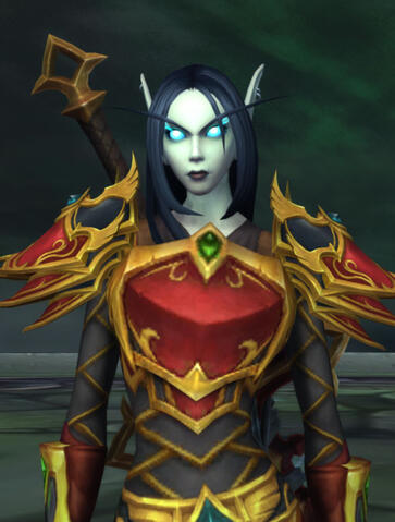 Velinai