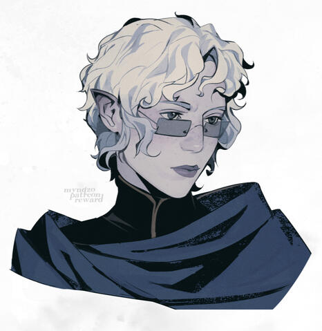 Talanri