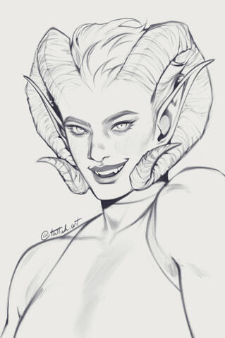 Vanessa