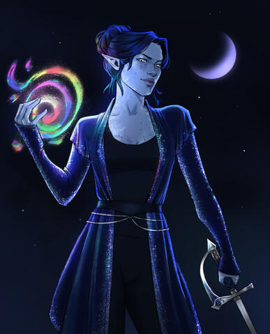 Alis