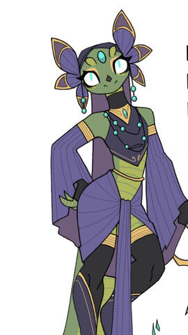 Sethrak