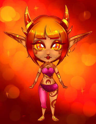 Aelis