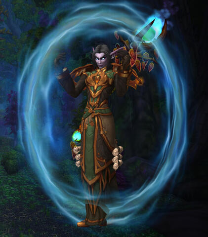 Tairas